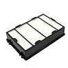 Holmess HAPF600 Air Purifier FIlter
Holmess Air Purifier Replacement
Hot selling and New launched air purifier filter