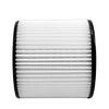 Shop Vac 90304 filter
vacuum filter
vacuum cleaner parts
Vacuum Cleaner Accessories Vacuum Filter
ShopVacs 90304
Vacuum Accessories Hepa Vacuum
