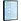 Replacement Air Filter
Aroeves MK04
Hepa Filter Air Purifier