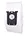 Replacement Dust Filter Bag
Dust Bag For Elec/troluxs S-bag   Vacuum Cleaner
Elec/troluxs S-bag