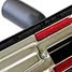 VACUUM CLEANER NUMATIC BRUSH PARTS ACCESSORIES
VACUUM CLEANER NUMATIC BRUSH PARTS ACCESSORIES FLOOR CLEANING BRUSH
ACCESSORIES FLOOR CLEANING BRUSH WITH METAL BASE ONE BIG WHEEL AND A SINGLE PEDAL