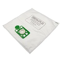 Vacuum Cleaner Bag For Numatic Henry and James Vacuum Cleaner Bag
Vacuum Cleaner Fabric Bags
Numatic Dust Filter Bags