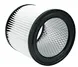 vacuum cleaner accessories
vacuum filter
vacuum cleaner accessories