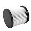 Hepa Filter For DeWalts DCV580 & DCV581H
Hepa Replacement Filter
Washable and Reusable Hepa Filter