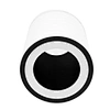 Filter air purifier Filters air air filter
True High-Efficiency Activated Carbon filter for Afloias air filter
for Afloias KILO/MILO Filter air purifier Filters air filter