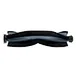 Robot vacuums
Eufys X10 Pro Omni
Robot vacuums Replacement Parts for Eufy X10 Pro Omni filters mop brush