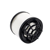 Levoits LVAC-200 Vacuum filter
Levoits LVAC-200  Vacuum Cleaner Replacement Parts
 Vacuum Cleaner Replacement Parts