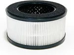 HEPA replacement filter BS-01
air purifier filter replacement