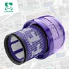 Replacement vacuum cleaner  Filter
Dysons V11/SV14
vacuum cleaner parts