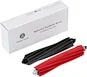 Roborock Mop Accessories
Vacuum Cleaner Parts
Vacuum Cleaner Mop