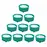 For a Fresh-Smelling Home
AZ3002 HZ3002 IZ862H IZ562H 1541FC3000
Replacement Cartridges for sharks
manual powered odor neutralizer
manufacturer's vacuum cleaner parts
household odor eliminator
Fresh home air odor neutralizer
Pet and cooking odor eliminato