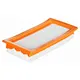 Karchers 6.414-631.0 filter
vacuum filter
vacuum cleaner parts
HEPA Filter Replacement Fit for Karchers 6.414-631.0
Karchers 6.414-631.0 HEPA Filter Replacement
Vacuum Cleaner HEPA Filter
