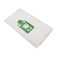 Vacuum Cleaner Bag For Numatic Henry and James Vacuum Cleaner Bag
Vacuum Cleaner Fabric Bags
Numatic Dust Filter Bags