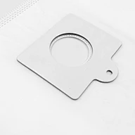 Kenmore 53294 Style O HEPA Cloth Vacuum Bags
vacuum cleaner dust bag
vacuum cleaner parts
Vacuum Cleaner Dust Replacement Bags
Vacuum Cleaner Dust Replacement Bags Fit for Ken mores 53294 50688 Type O Bag Parts
Vacuum Cleaner Parts
electric vacuum cleaner