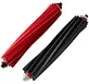 roborock spare filters
robot cleaner parts
accessories for vacuum ceaner