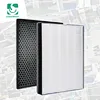 Philipps FY2422 FY2420 FY3433 FY3432 Factory Sale Air Purifier HEPA H11 H12 Filter Replacement for Car & RV