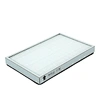 Vacuum Cleaner Accessories Vacuum Filter
Kenmores EF-1 86889
Vacuum Accessories Hepa Vacuum