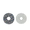 vacuum cleaner cleaning brush accessories
reusable Hepa filter mop cloth
washable robotic vacuum cleaner spare parts