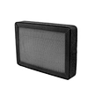 Levoit LV-H128 air filter
HEPA air purifier filter
air purifier parts
Replacement Air Filter
Levoits LV-H128
Hepa Filter Air Purifier