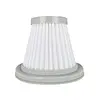Premium Vacuum Cleaner Filter
Vacuum Cleaner Filters for Deermas DX118
Customized Filter Hepa Replacement Filter For Deermas DX118