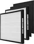 air filter for  Idyli s D
hepa filters for  Idyli s  IAP-10-200 IAP-10-280
air purifier parts  for  Idyli s  D