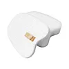 shark HV345 filter
vacuum filter
vacuum cleaner parts
Hepa Vacuum Cleaner Filters
Compatible with Sharks HV345 ZS350 ZS350C ZS351 ZS351C ZS352
Vacuum cleaner parts