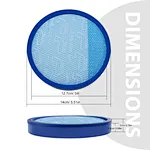 hoover 303172001 filter
vacuum filter
vacuum cleaner part
manual power vacuum cleaner
car vacuum cleaner part
RV vacuum cleaner part
garage vacuum cleaner part
household vacuum cleaner part