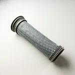 tineco A10 filter
vacuum filter
vacuum cleaner parts
Pure one S11 S12 series spare parts 
Tineco A10 A11 electric cordless vacuum 
Household car cleaning HEPA filter 
S11 S12 series electric cordless vacuum 
Spare parts for Tineco A10 A11