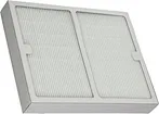 HEPA Filter Compatible with Idyliss Style "A"
Idyliss Style "A" Air Purifiers
Idyliss HEPA Filter A