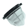 hepa filter
Bissells 2033
2033 Filter Replacement for Bissells Featherweight Stick Lightweight Bagless Vacuum 20331 20333 20334 20336 20339 2033M