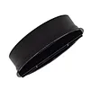 shop vacs filter 
vacuum filter parts for shop vacs 90304
vacuum cleaner cover
vacuum cleaner spare parts