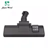 vacuum cleaner spare parts