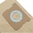 vacuum cleaner filter bag
bagged vacuum cleaner
vacuum cleaner accessories