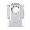 Roborocks V20 compatible vacuum cleaner accessories
Dust bag filter vacuum cleaner accessories
