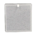 Hepa Filter Air Purifier
Hepa Filter Air Purifier for PZ302
household air purifier filter
car air purifier filter
RV air purifier filter
outdoor air purifier filter
air purifier filter replacement
manual power air purifier filter
PP frame air purifier fil