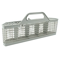 dishwasher cutlery basket
plastic basket for dishwasher
Dishwasher plastic basket