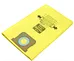 vacuum cleaner filter bag
bagged vacuum cleaner
vacuum cleaner accessories