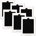 Electroluxs 242061001/242047801
Refrigerator Air Filter 
Replacement Parts Freezer Parts