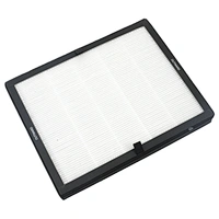 E-200 H13 HEPA Air Filter
 LUNINO E-200 Air Purifier  Replacement 3 Stage Strong and  Activated Carbon Filter