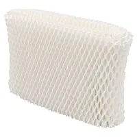 Honeywells Humidifier Filter Wf2
Honeywells Humidifier Filter V3900 Wicking Humidifier Replacement V3700 Humidifier Parts Sunbeam Humidifier Parts
Honeywells Hcm-350 Filter Honeywell Filter For Honeywell V3500n Humidifier Wick Filter Humidifier Pads Honey