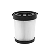 Vacuum Cleaner Accessories Vacuum Filter
Fabulettas FSV101 FSV001
Vacuum Accessories Hepa Vacuum