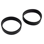 Vacuum Belts For Kirbys
Vacuum Belts
Kirbys Vacuum Cleaner Belts