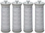 tineco A10 filter
vacuum filter
vacuum cleaner parts
parts for vacuum cleaner
vacuum cleaner
vacuum filter