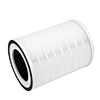 Filter air purifier Filters air air filter
True High-Efficiency Activated Carbon filter for Afloias air filter
for Afloias KILO/MILO Filter air purifier Filters air filter