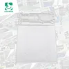 non-woven vacuum cleaner filter
dust bag for Vorwerk vacuum
accessory for VK135 vacuum
Vorwerk VK135 VK136 vacuum part
Juson Wood high-quality fabric dust bag
Silk screen printing vacuum cleaner accessory
Chinese origin vacuum cleaner bag
Juson Wood compa