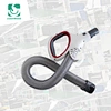 Flexible Soft Hose Handle Replacement for Sharks Vacumes Nv501 Nv500 Uv560 Nv502 Vacuum Cleaner Spare Parts