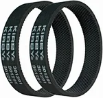 Vacuum Belts For Kirbys
Vacuum Belts
Kirbys Vacuum Cleaner Belts