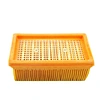 hepa filter
karchers MV 4 MV5-6 WD4
Filter for karchers MV4 MV5  MV6 WD4 WD5 WD6 compatible with Karchers Flat-Fold Filter Wet and Dry Vacuum Cleaner Filter