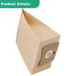 bissell 4122 dust bag
vacuum cleaner dust bag
vacuum cleaner parts
vacuum cleaner filter bag
bagged vacuum cleaner
vacuum cleaner accessories