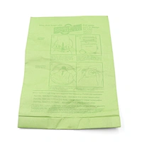 Dust Bag
HENRY HVR200 HVC200 NRV200 NV200
Vacuum Cleaner
electric vacuum cleaner bags
battery-powered dust filter bags
car vacuum cleaner bags
RV vacuum cleaner bags
manufacturer vacuum cleaner bags